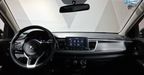 Kia Rio 1.6 EX Sedan 2018