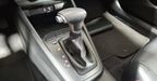 Kia Rio 1.6 EX Sedan 2018