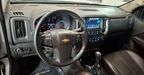 Chevrolet Trailblazer 2.8 TD 4WD LTZ AUTO Suv 2016