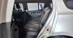 Chevrolet Trailblazer 2.8 TD 4WD LTZ AUTO Suv 2016