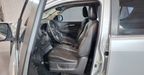 Chevrolet Trailblazer 2.8 TD 4WD LTZ AUTO Suv 2016