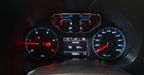 Chevrolet Trailblazer 2.8 TD 4WD LTZ AUTO Suv 2016