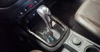Chevrolet Trailblazer 2.8 TD 4WD LTZ AUTO Suv 2016