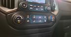 Chevrolet Trailblazer 2.8 TD 4WD LTZ AUTO Suv 2016