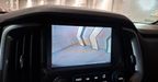 Chevrolet Trailblazer 2.8 TD 4WD LTZ AUTO Suv 2016