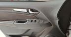 Chevrolet Trailblazer 2.8 TD 4WD LTZ AUTO Suv 2016