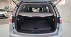 Chevrolet Trailblazer 2.8 TD 4WD LTZ AUTO Suv 2016