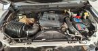 Chevrolet Trailblazer 2.8 TD 4WD LTZ AUTO Suv 2016