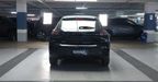 Peugeot 208 1.6 ACTIVE AUTO Hatchback 2023