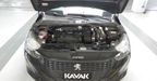 Peugeot 208 1.6 ACTIVE AUTO Hatchback 2023