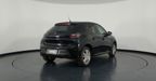 Peugeot 208 1.6 ACTIVE AUTO Hatchback 2023