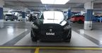 Peugeot 208 1.6 ACTIVE AUTO Hatchback 2023