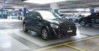 Peugeot 208 1.6 ACTIVE AUTO Hatchback 2023