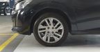 Peugeot 208 1.6 ACTIVE AUTO Hatchback 2023