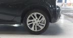Peugeot 208 1.6 ACTIVE AUTO Hatchback 2023
