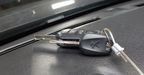 Peugeot 208 1.6 ACTIVE AUTO Hatchback 2023
