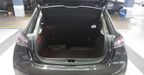 Peugeot 208 1.6 ACTIVE AUTO Hatchback 2023