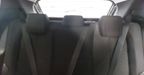 Peugeot 208 1.6 ACTIVE AUTO Hatchback 2023