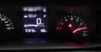 Peugeot 208 1.6 ACTIVE AUTO Hatchback 2023