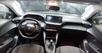Peugeot 208 1.6 ACTIVE AUTO Hatchback 2023