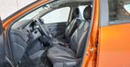 Renault Sandero Stepway 1.6 STEPWAY PRIVILEGE Hatchback 2018