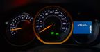 Renault Sandero Stepway 1.6 STEPWAY PRIVILEGE Hatchback 2018