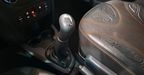 Renault Sandero Stepway 1.6 STEPWAY PRIVILEGE Hatchback 2018