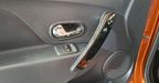 Renault Sandero Stepway 1.6 STEPWAY PRIVILEGE Hatchback 2018