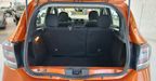 Renault Sandero Stepway 1.6 STEPWAY PRIVILEGE Hatchback 2018
