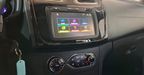 Renault Sandero Stepway 1.6 STEPWAY PRIVILEGE Hatchback 2018