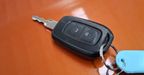 Renault Sandero Stepway 1.6 STEPWAY PRIVILEGE Hatchback 2018