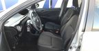 Toyota Etios 1.5 XLS PACK Sedan 2022