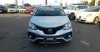 Toyota Etios 1.5 XLS PACK Sedan 2022