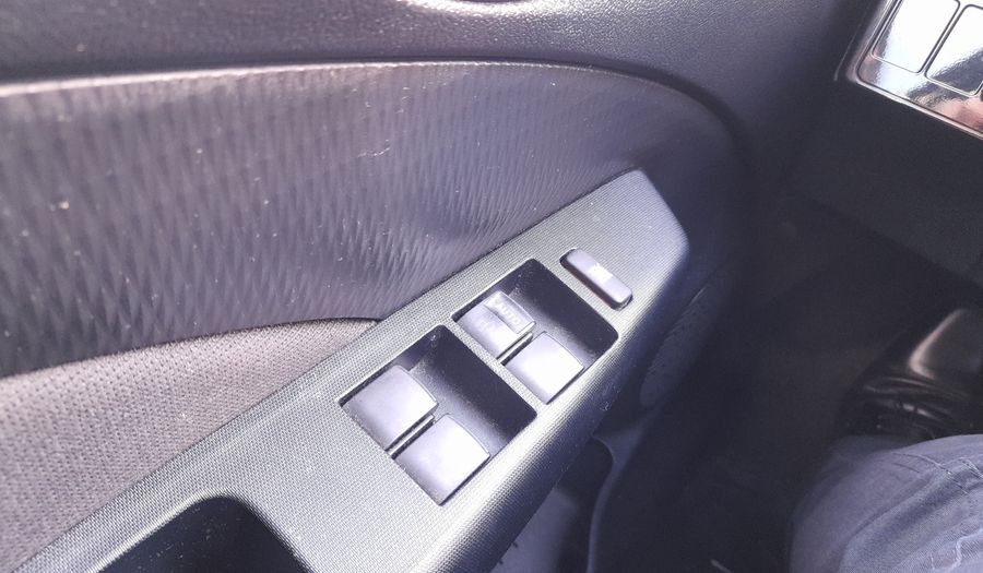 Toyota Etios 1.5 XLS PACK Sedan 2022