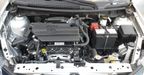 Toyota Etios 1.5 XLS PACK Sedan 2022