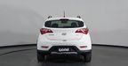 Hyundai Hb20x 1.6 X PREMIUM AUTO Hatchback 2015