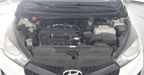 Hyundai Hb20x 1.6 X PREMIUM AUTO Hatchback 2015
