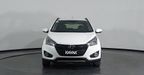 Hyundai Hb20x 1.6 X PREMIUM AUTO Hatchback 2015