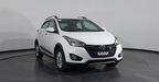 Hyundai Hb20x 1.6 X PREMIUM AUTO Hatchback 2015