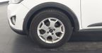Hyundai Hb20x 1.6 X PREMIUM AUTO Hatchback 2015