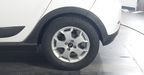 Hyundai Hb20x 1.6 X PREMIUM AUTO Hatchback 2015