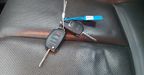 Hyundai Hb20x 1.6 X PREMIUM AUTO Hatchback 2015