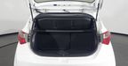 Hyundai Hb20x 1.6 X PREMIUM AUTO Hatchback 2015