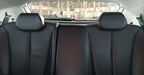 Hyundai Hb20x 1.6 X PREMIUM AUTO Hatchback 2015