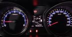 Hyundai Hb20x 1.6 X PREMIUM AUTO Hatchback 2015