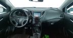 Hyundai Hb20x 1.6 X PREMIUM AUTO Hatchback 2015
