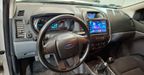 Ford Ranger 2.2 XL 4WD CD Pickup 2018
