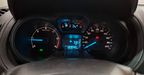 Ford Ranger 2.2 XL 4WD CD Pickup 2018