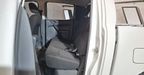 Ford Ranger 2.2 XL 4WD CD Pickup 2018