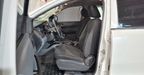 Ford Ranger 2.2 XL 4WD CD Pickup 2018